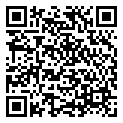 移动端二维码 - 【东莞市普祥包装制品有限公司】招聘 正式工（包装、冲床、学徒）、临时工 - 石河子生活社区 - 石河子28生活网 shz.28life.com