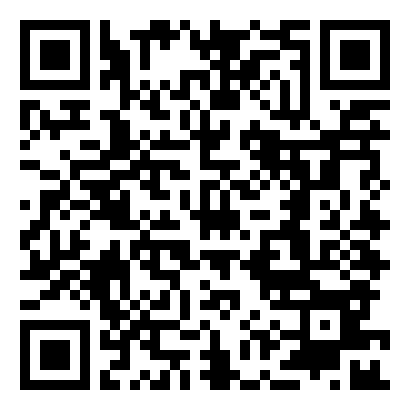 移动端二维码 - 上海国企养老院，星级酒店环境，招聘养老护工 - 石河子生活社区 - 石河子28生活网 shz.28life.com