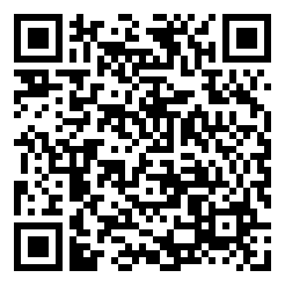 移动端二维码 - 上海市2022招公聘‬告：政府专‬职消防员、驶驾‬员 - 石河子生活社区 - 石河子28生活网 shz.28life.com