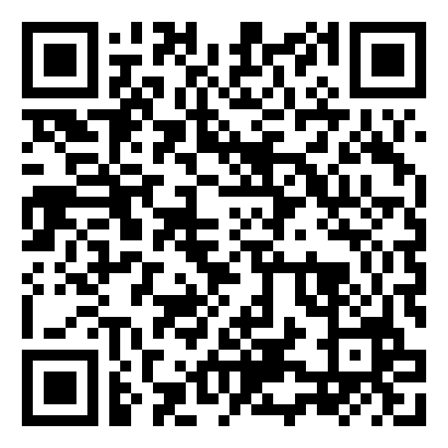 移动端二维码 - 【姬存希】护肤、洗护、彩妆 - 石河子分类信息 - 石河子28生活网 shz.28life.com