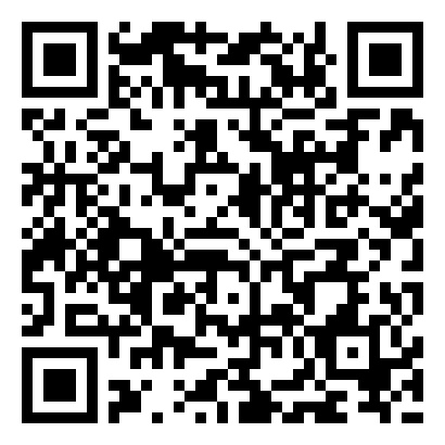 移动端二维码 - 【姬存希】套餐推荐： 清洁+补水+素颜霜+防晒 - 石河子分类信息 - 石河子28生活网 shz.28life.com