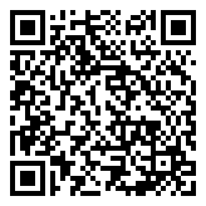 移动端二维码 - 【姬存希】套餐推荐： 清洁+补水+彩妆+卸妆 - 石河子分类信息 - 石河子28生活网 shz.28life.com