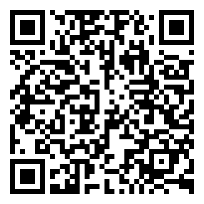 移动端二维码 - 【姬存希】套餐推荐： 清洁+洗护+防晒+晒后修复 - 石河子分类信息 - 石河子28生活网 shz.28life.com