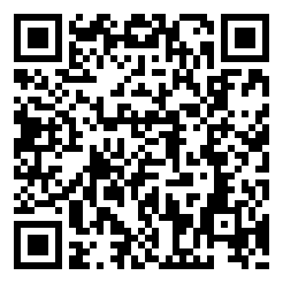 移动端二维码 - 【生活小常识】吃黄瓜的好处 - 石河子生活社区 - 石河子28生活网 shz.28life.com