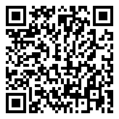 移动端二维码 - 【姬存希】自然臻萃 奢华养美 - 石河子生活社区 - 石河子28生活网 shz.28life.com