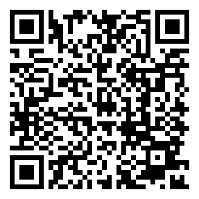 移动端二维码 - 【姬存希】洗护套装，用一次，爱一生 - 石河子生活社区 - 石河子28生活网 shz.28life.com