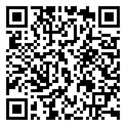 移动端二维码 - 【姬存希】小晶钻防晒乳 五一爆款好物分享，让你畅享小长假 - 石河子生活社区 - 石河子28生活网 shz.28life.com