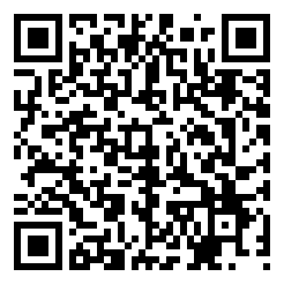 移动端二维码 - 【姬存希】香氛沐浴液，每天沐浴好时光，四季通用款，有你就足够 - 石河子生活社区 - 石河子28生活网 shz.28life.com