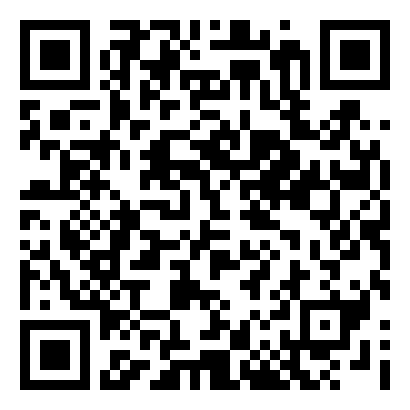 移动端二维码 - 【姬存希】旅行神器，五一爆款好物分享让你畅享小长假 - 石河子生活社区 - 石河子28生活网 shz.28life.com