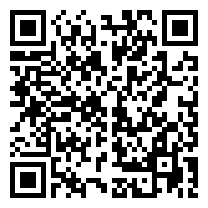 移动端二维码 - 5月9日【母亲节】  别忘了给妈妈准备礼物 - 石河子生活社区 - 石河子28生活网 shz.28life.com