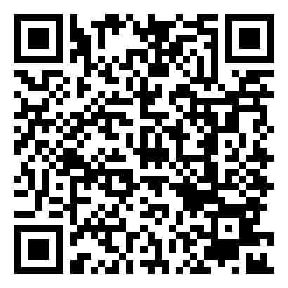 移动端二维码 - 【姬存希】套餐推荐： 清洁+补水+彩妆+卸妆 六款产品 vip价格685 - 石河子生活社区 - 石河子28生活网 shz.28life.com