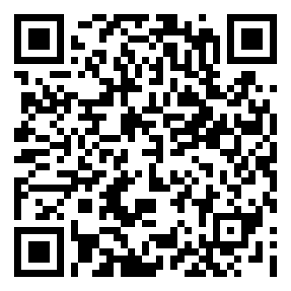 移动端二维码 - 【姬存希】套餐推荐： 清洁+洗护+防晒+晒后修复 六款产品 vip价格625 - 石河子生活社区 - 石河子28生活网 shz.28life.com