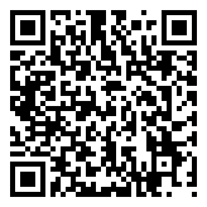 移动端二维码 - 适合女生的12道养生食谱，吃出好气色。 - 石河子生活社区 - 石河子28生活网 shz.28life.com