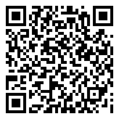 移动端二维码 - 会爱上coco沐浴露，柔滑嫩白 神秘香氛，每个女孩都有一个粉色梦 - 石河子生活社区 - 石河子28生活网 shz.28life.com