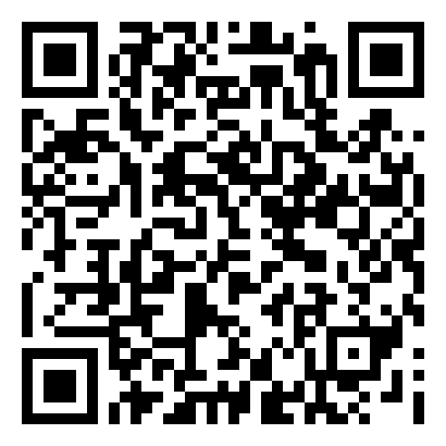 移动端二维码 - 【姬存希】九件套，特价促销，欢迎新客户试用，老客户优惠购，原价138元，今天只要30元 - 石河子生活社区 - 石河子28生活网 shz.28life.com