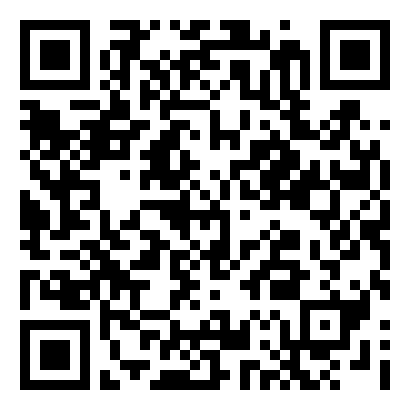 移动端二维码 - 【姬存希】春季美肤套餐一 六样产品，现团购VIP价，包邮到家 - 石河子生活社区 - 石河子28生活网 shz.28life.com