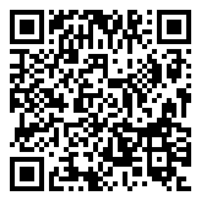 移动端二维码 - 【姬存希】护肤常识小贴士 - 石河子生活社区 - 石河子28生活网 shz.28life.com