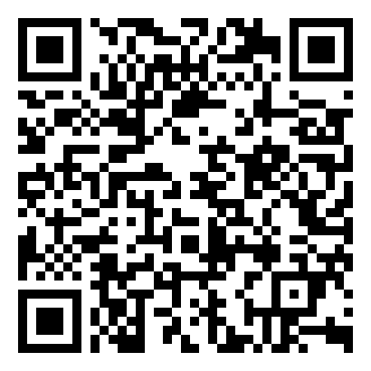 移动端二维码 - 使用C#.Net创建Windows服务的方法 - 石河子生活社区 - 石河子28生活网 shz.28life.com