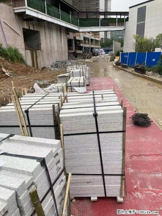 【广西三象建筑安装工程有限公司】广州绿地衫和田叠墅 - 家居生活 - 石河子生活社区 - 石河子28生活网 shz.28life.com