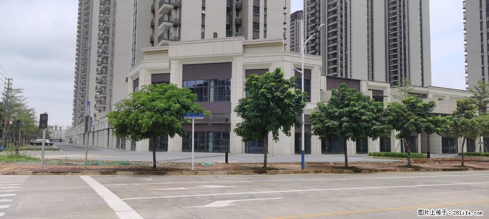 【广西三象建筑安装工程有限公司】绿地东盟大学城 grc构件 4个地块,施工周期两年 - 新手上路 - 石河子生活社区 - 石河子28生活网 shz.28life.com