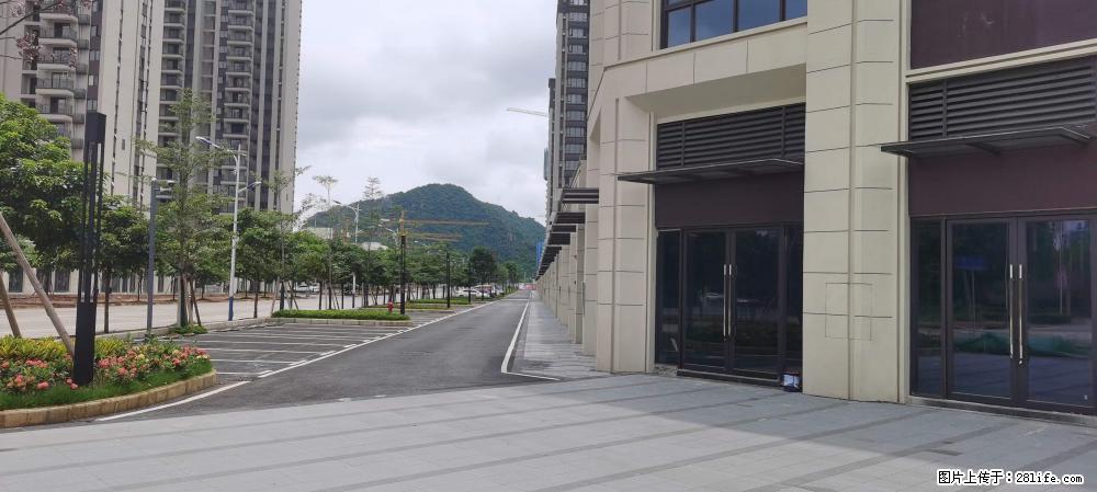 【广西三象建筑安装工程有限公司】绿地东盟大学城 grc构件 4个地块,施工周期两年 - 新手上路 - 石河子生活社区 - 石河子28生活网 shz.28life.com