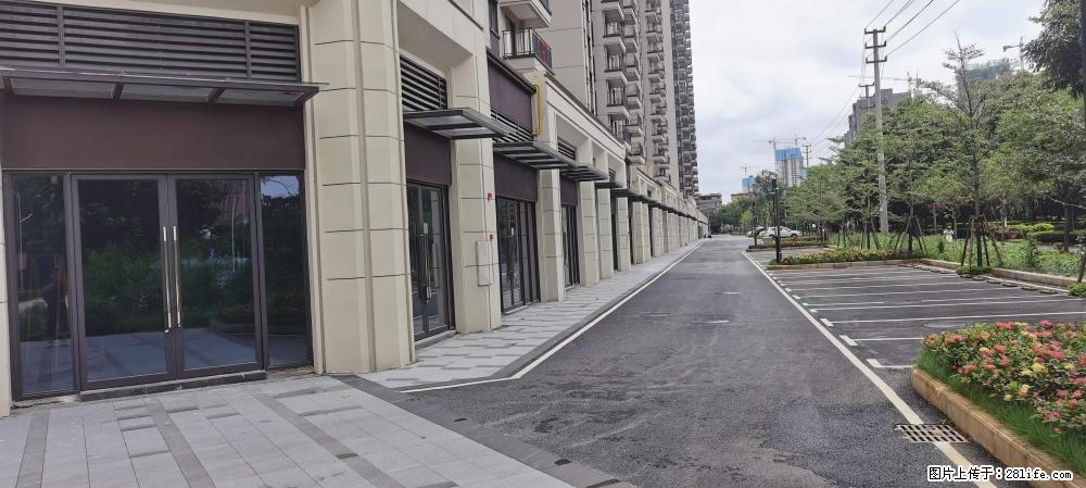 【广西三象建筑安装工程有限公司】绿地东盟大学城 grc构件 4个地块,施工周期两年 - 新手上路 - 石河子生活社区 - 石河子28生活网 shz.28life.com