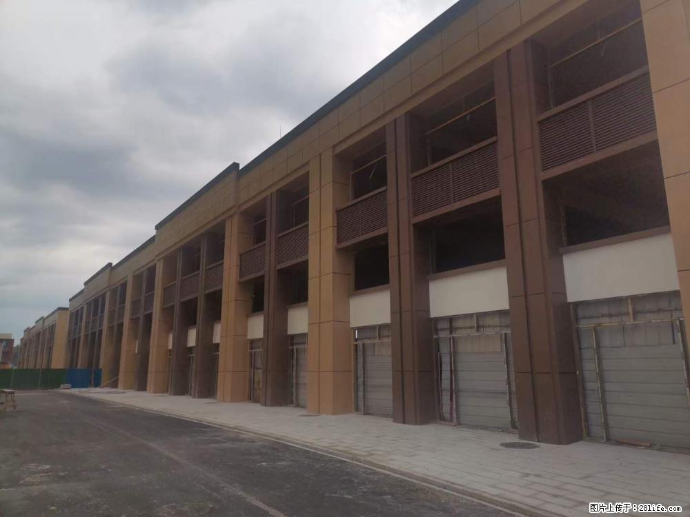 【广西三象建筑安装工程有限公司】外墙涂料工程 - 新手上路 - 石河子生活社区 - 石河子28生活网 shz.28life.com