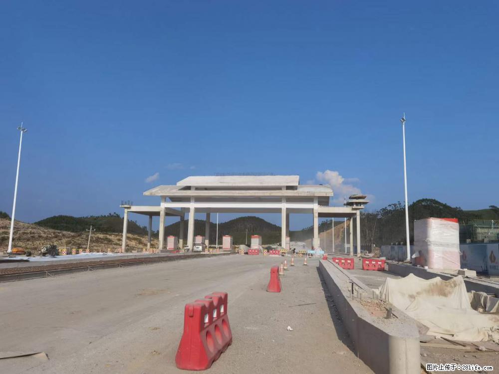 【桂林三象建筑材料有限公司】铝单板外装工程 - 其他广告 - 广告专区 - 石河子分类信息 - 石河子28生活网 shz.28life.com