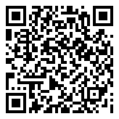 移动端二维码 - 【广西三象建筑安装工程有限公司】广西桂林市灵川县法院项目 - 石河子生活社区 - 石河子28生活网 shz.28life.com