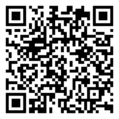 移动端二维码 - 【广西三象建筑安装工程有限公司】广州绿地衫和田叠墅 - 石河子生活社区 - 石河子28生活网 shz.28life.com