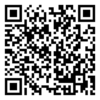 移动端二维码 - 【广西三象建筑安装工程有限公司】万象新城项目 - 石河子生活社区 - 石河子28生活网 shz.28life.com