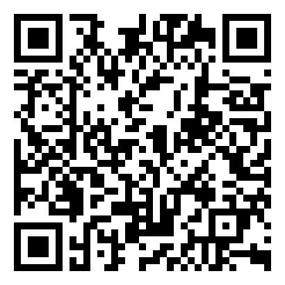 移动端二维码 - 【桂林三象建筑材料有限公司】铝单板外装工程 - 石河子生活社区 - 石河子28生活网 shz.28life.com