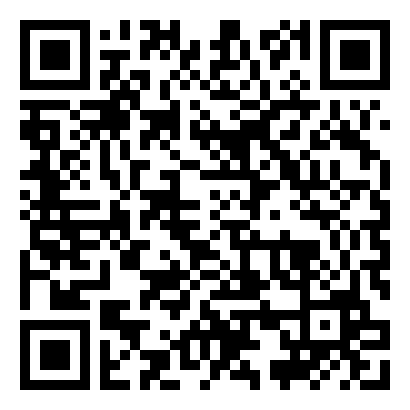 移动端二维码 - 疫情当前，效率有效，平安银行融资贷款助力 - 石河子分类信息 - 石河子28生活网 shz.28life.com