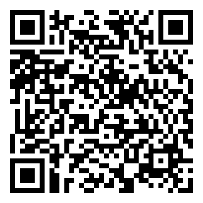 移动端二维码 - 疫情当前，效率有效，平安银行融资贷款助力 - 石河子生活社区 - 石河子28生活网 shz.28life.com
