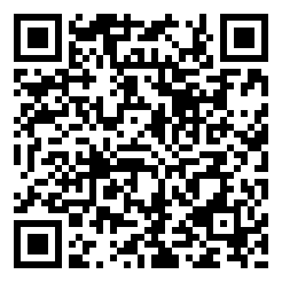 移动端二维码 - 1桌+6椅，1.35米可伸缩，八种颜色可选，厂家直销 - 石河子分类信息 - 石河子28生活网 shz.28life.com