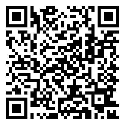 移动端二维码 - 【大厂仿真皮沙发】实木框架，高回弹海绵45密度。全新包装，质量非常好，3.6米右贵妃 - 石河子分类信息 - 石河子28生活网 shz.28life.com
