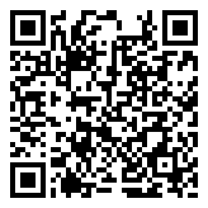 移动端二维码 - T08高级长方桌，胡桃色  1.35米带炉一桌四椅650元，现货11套。 - 石河子分类信息 - 石河子28生活网 shz.28life.com