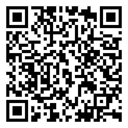 移动端二维码 - 1桌+6椅，1.35米可伸缩，八种颜色可选，厂家直销 - 石河子生活社区 - 石河子28生活网 shz.28life.com