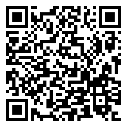 移动端二维码 - 【大厂仿真皮沙发】实木框架，高回弹海绵45密度。全新包装，质量非常好，3.6米右贵妃 - 石河子生活社区 - 石河子28生活网 shz.28life.com
