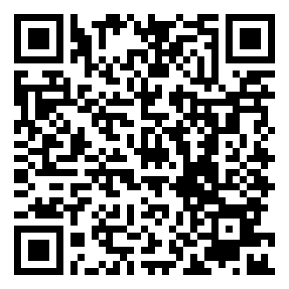 移动端二维码 - T08高级长方桌，胡桃色  1.35米带炉一桌四椅650元，现货11套。 - 石河子生活社区 - 石河子28生活网 shz.28life.com