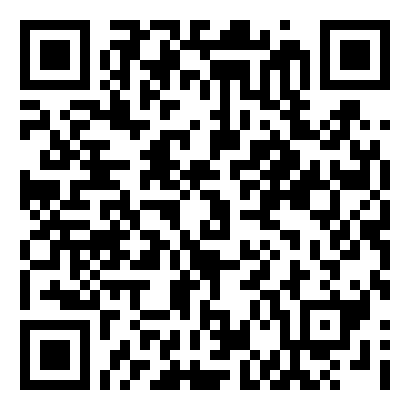 移动端二维码 - 【蜗蜗游】暑期倾情奉献： 全国各地直飞海口、三亚，3-7天任选入住时间，多家热门酒店任选 - 石河子生活社区 - 石河子28生活网 shz.28life.com