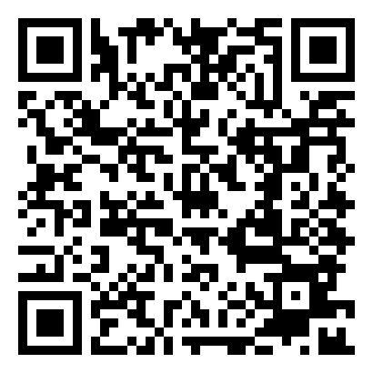 移动端二维码 - 【蜗蜗游】湖南农行携手蜗蜗游携手推出“趁热约惠”活动 - 石河子生活社区 - 石河子28生活网 shz.28life.com