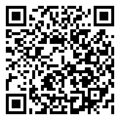 移动端二维码 - 【蓝月亮】洗衣液（四瓶一件）免费招代理 芭菲洗衣液（六瓶一件） 特价卖啦！ - 石河子分类信息 - 石河子28生活网 shz.28life.com