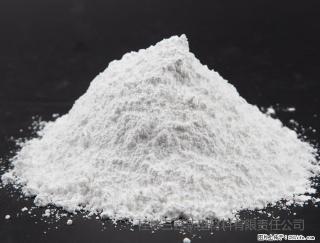 【桂林三鑫新型材料】油漆涂料专用碳酸钙 - 石河子28生活网 shz.28life.com