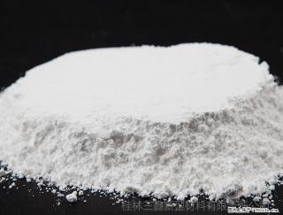 【桂林三鑫新型材料】600目重质碳酸钙 方解石粉重钙粉 - 石河子28生活网 shz.28life.com
