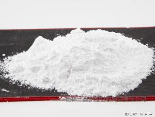 【桂林三鑫新型材料】800目活性碳酸钙 活性重质碳酸钙 改性碳酸钙 - 石河子28生活网 shz.28life.com