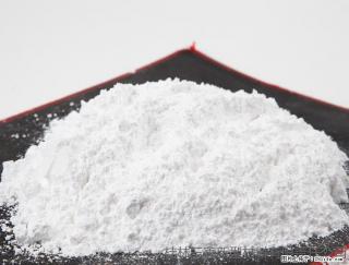 【桂林三鑫新型材料】1250目活性碳酸钙 改性钙碳酸钙 改性重质碳酸钙 - 石河子28生活网 shz.28life.com