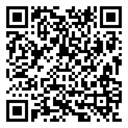 移动端二维码 - 【桂林三鑫新型材料】PVC管材专用复合钙 超细改性碳酸钙 - 石河子分类信息 - 石河子28生活网 shz.28life.com