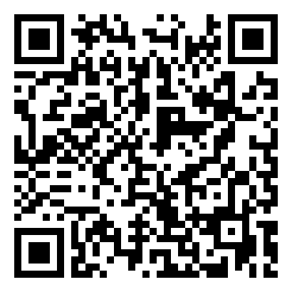 移动端二维码 - 【桂林三鑫新型材料】电线电缆专用复合钙 超细改性碳酸钙 - 石河子分类信息 - 石河子28生活网 shz.28life.com