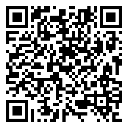 移动端二维码 - 【桂林三鑫新型材料】油漆涂料专用碳酸钙 - 石河子分类信息 - 石河子28生活网 shz.28life.com